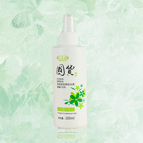 马齿苋调养水